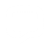 LIVE CHAT QQDEWA